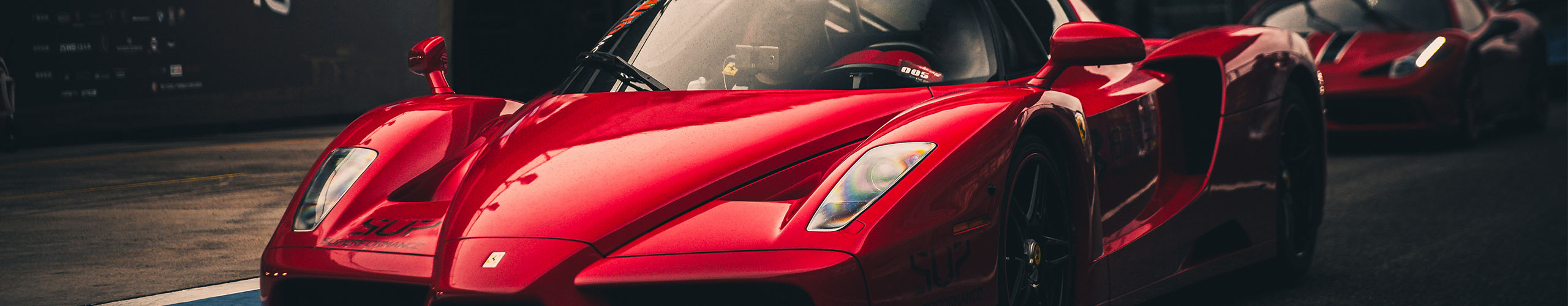 Company Background(图5)