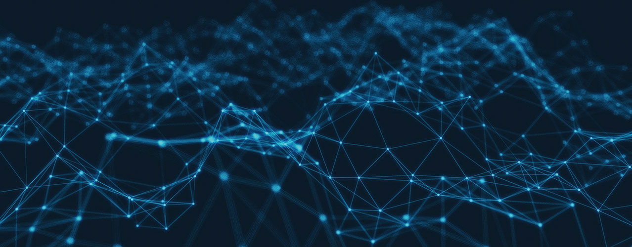 Company Background(图7)