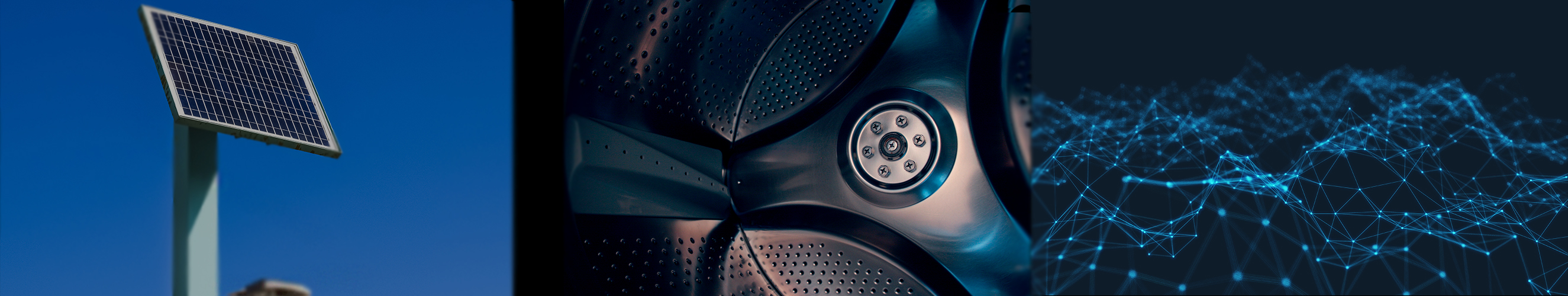 Company Background(图21)