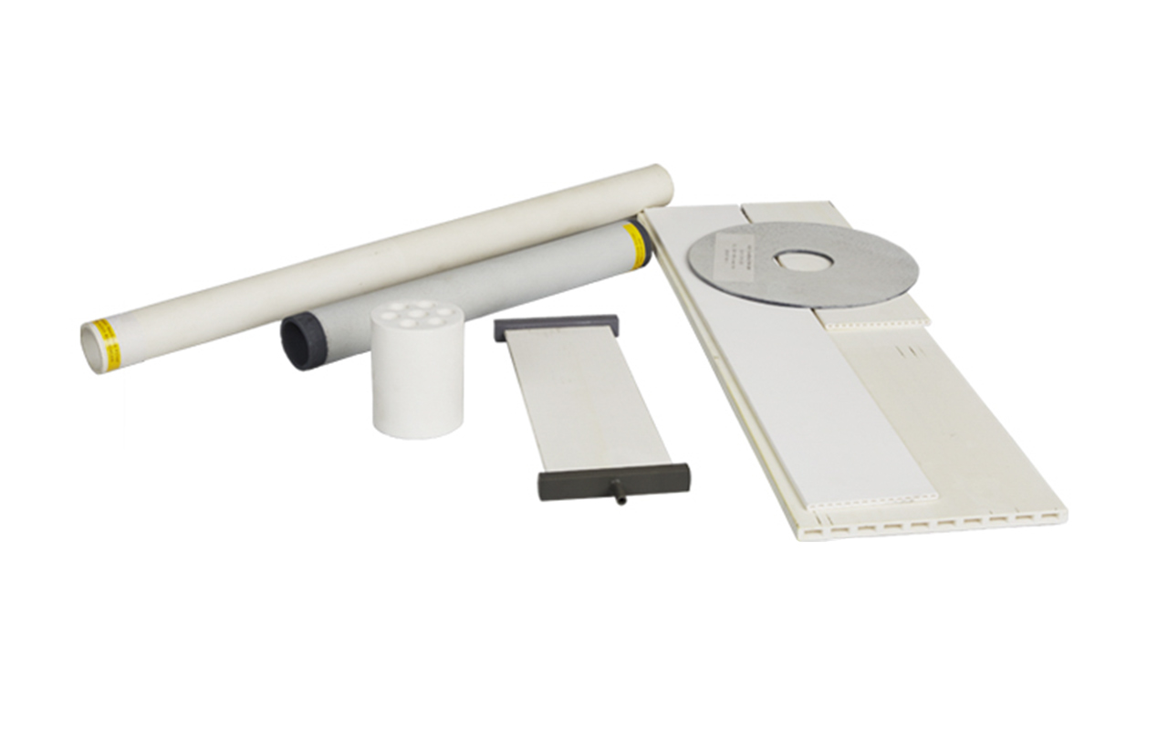 碳化硅技术(图3)