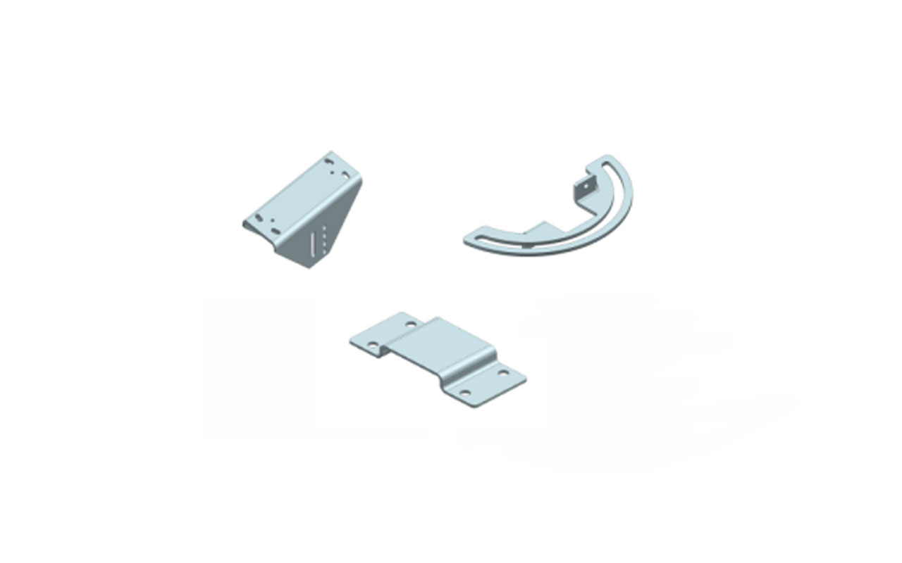 Laser Cutting(图1)