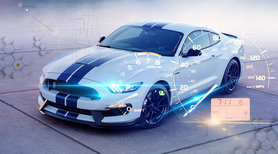 2018中国新能源汽车产业八大发展前景... (图1) 2018中国新能源汽车产业八大发展前景... (图1)