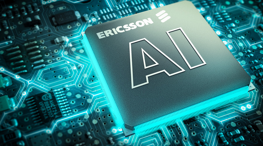 芯片行业现状分析:全世界都依赖美... (图1) 芯片行业现状分析:全世界都依赖美... (图1)