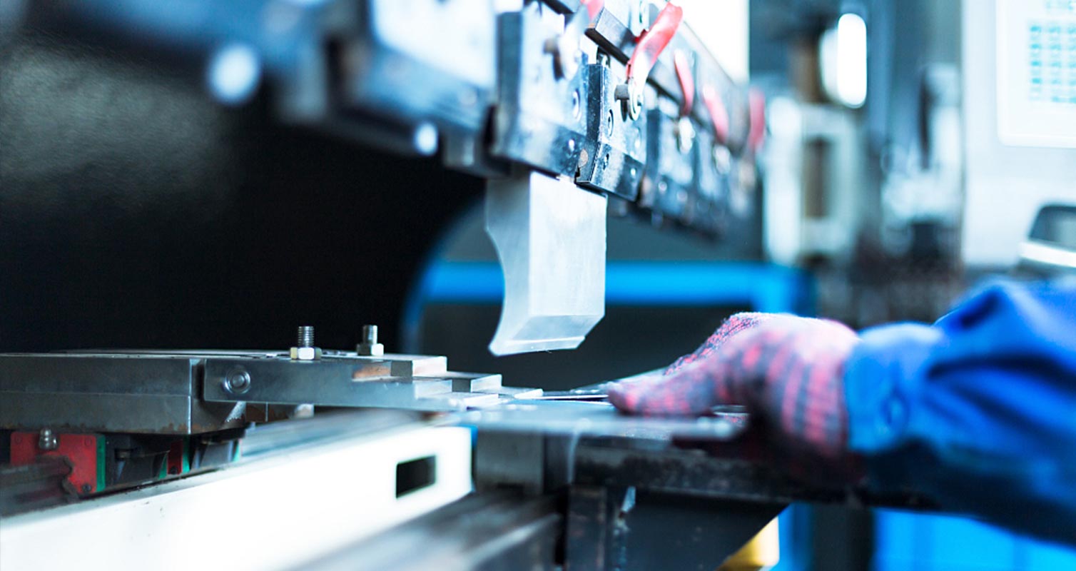 Technical Advantages(图8)