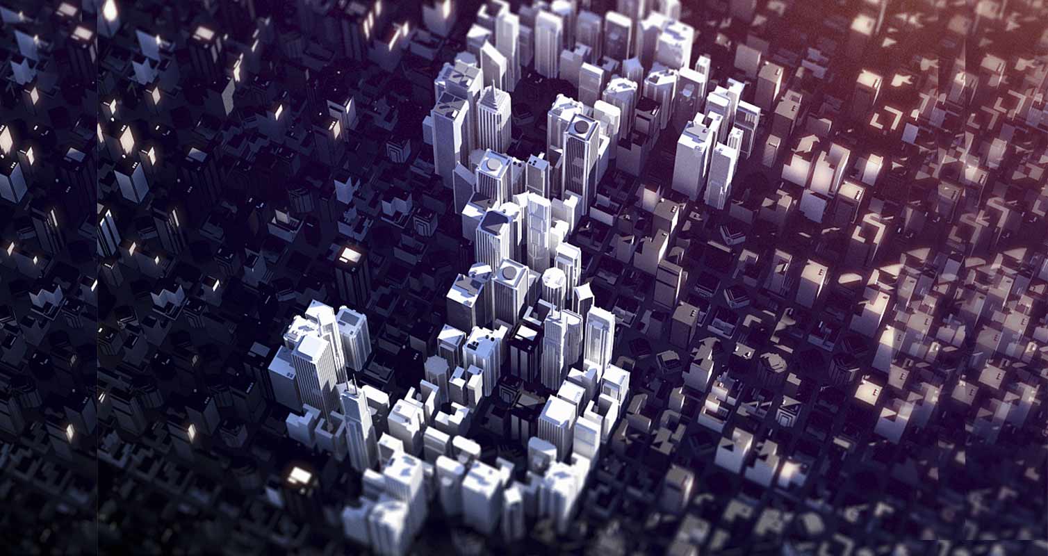 Technical Advantages(图9)