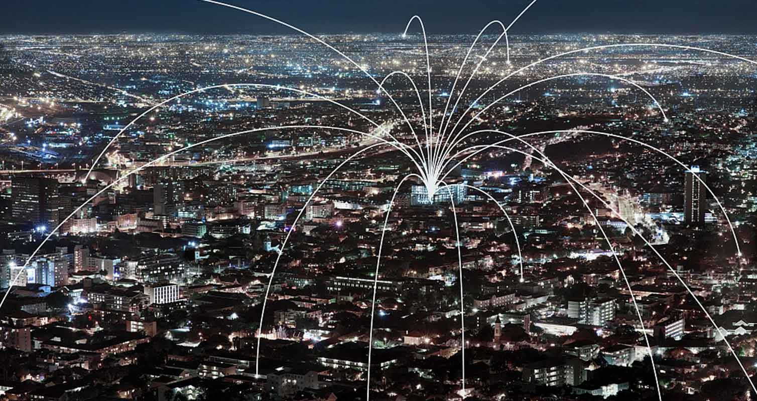 Technical Advantages(图10)